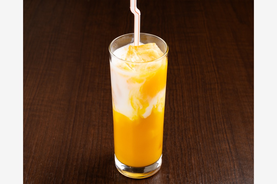 保坂　真弓が撮影した「インド料理撮影」の写真