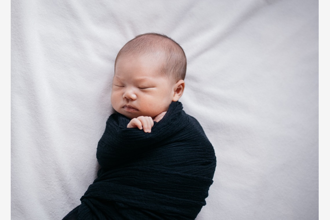 植村由理が撮影したスタジオ撮影のアルバム「マリちゃん」