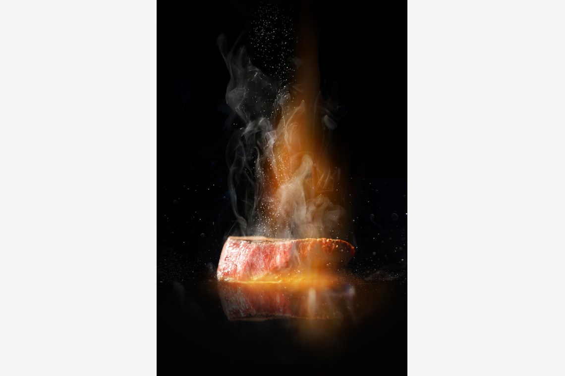 R-4photographが撮影した「プロダクトフォト」の写真