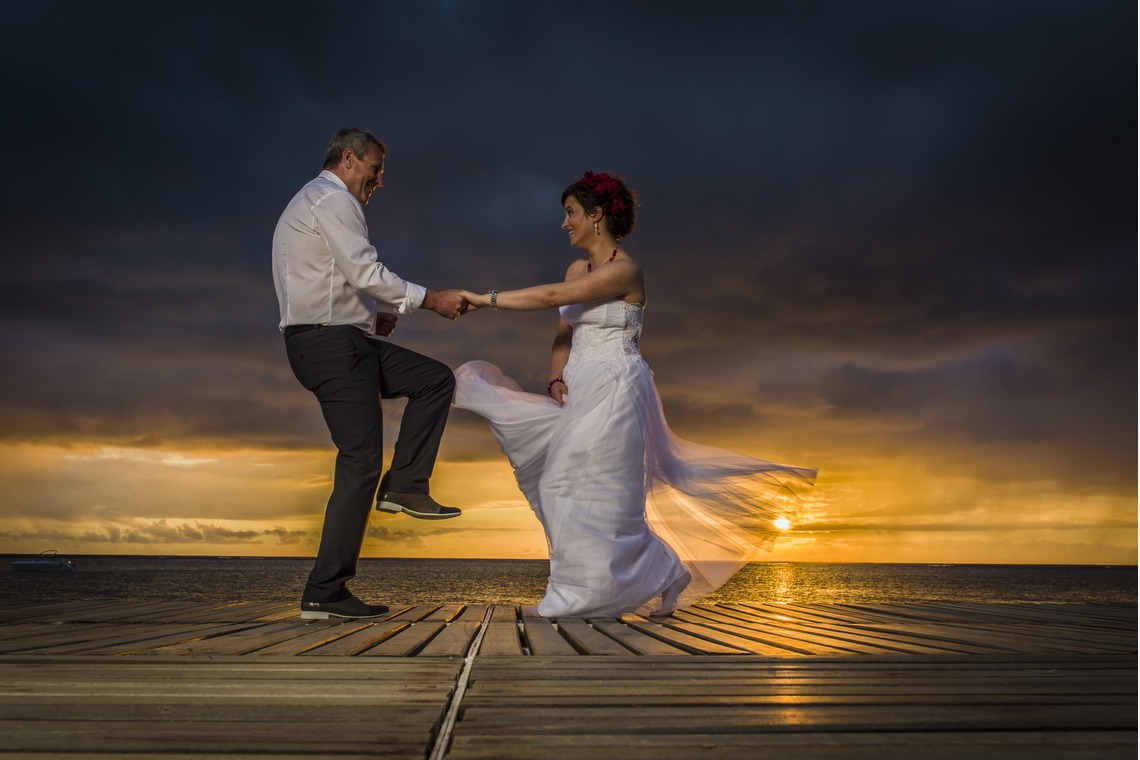 Jean Jacques Fabienが撮影した「ポートフォリオ」の写真