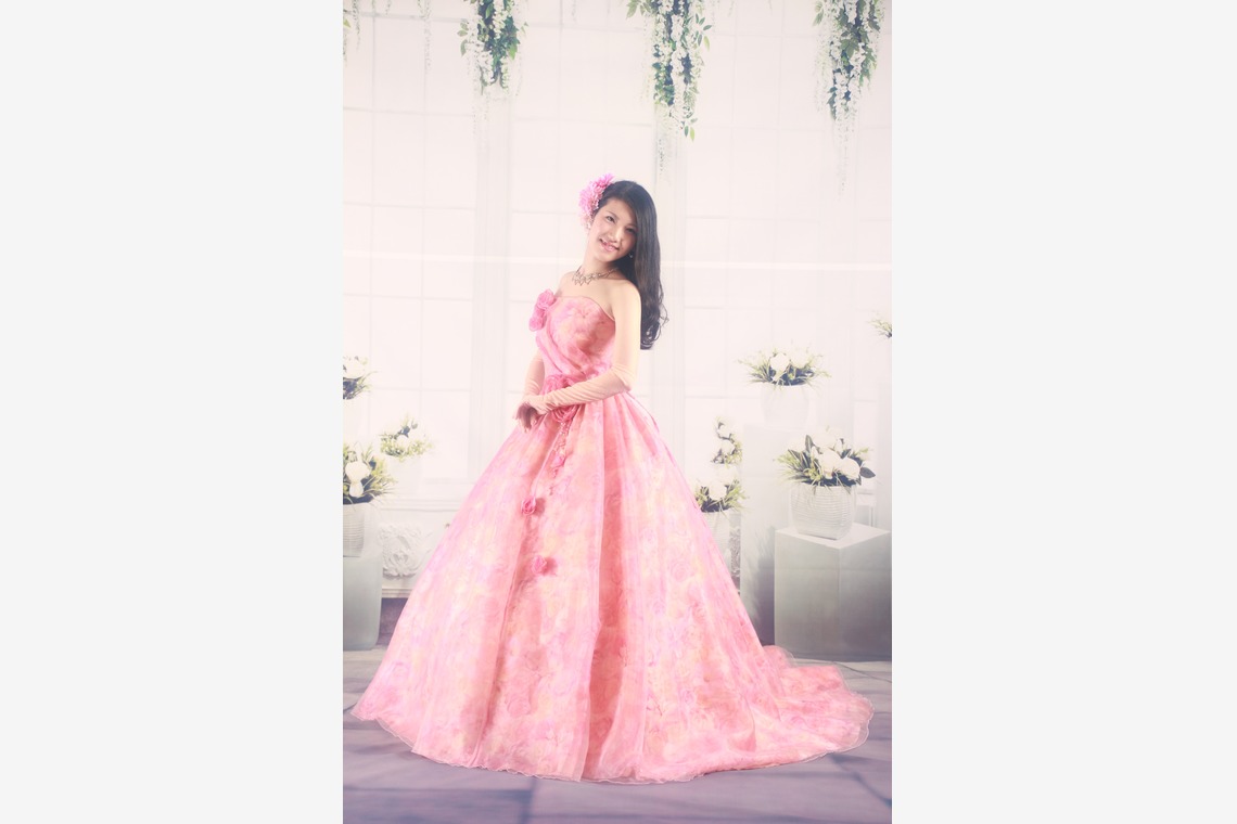 レンタルブティック シャイニー（櫻井卓夫）が撮影した「フォトギャラリー」の写真