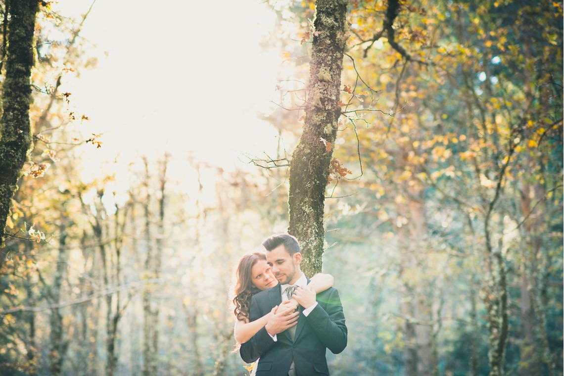 Tony Romeroが撮影した「スペイン」の写真