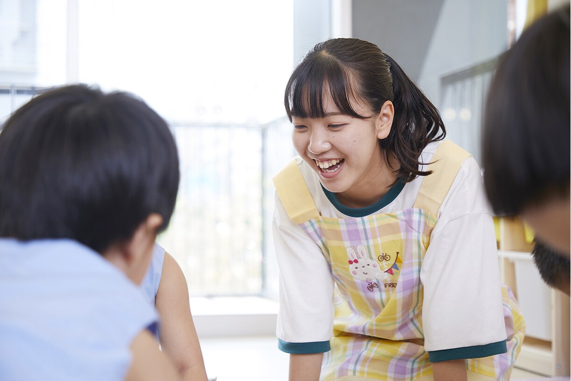 株式会社クリエイティブストゥディオワークス宮田絵里子が撮影した写真のアルバム「スクールフォト（大学）」