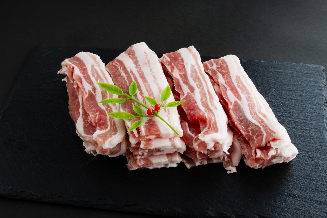 渡辺写真事務所が撮影した写真のアルバム「フード写真」