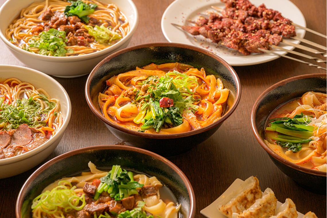 佐藤 葵が撮影した写真のアルバム「料理撮影」