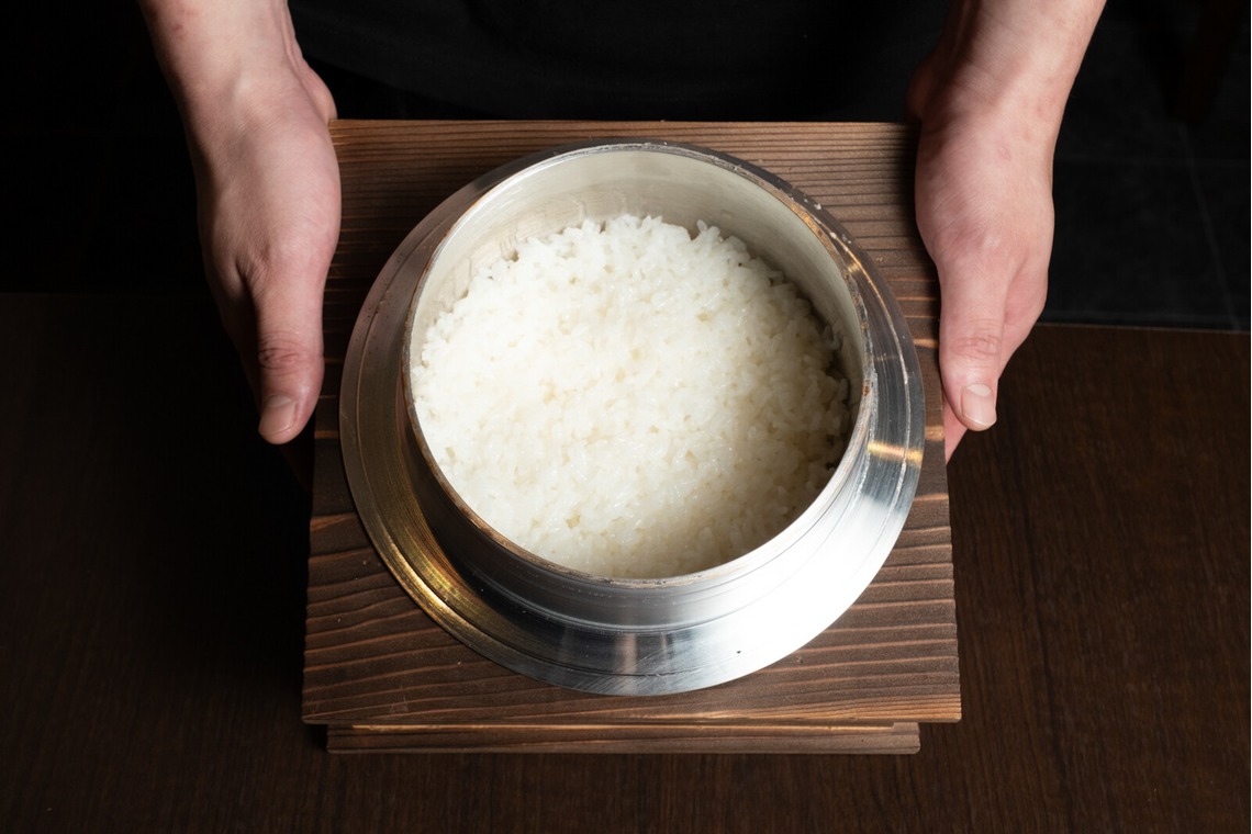 Tatsuyaが撮影した「広告用 料理写真」の写真
