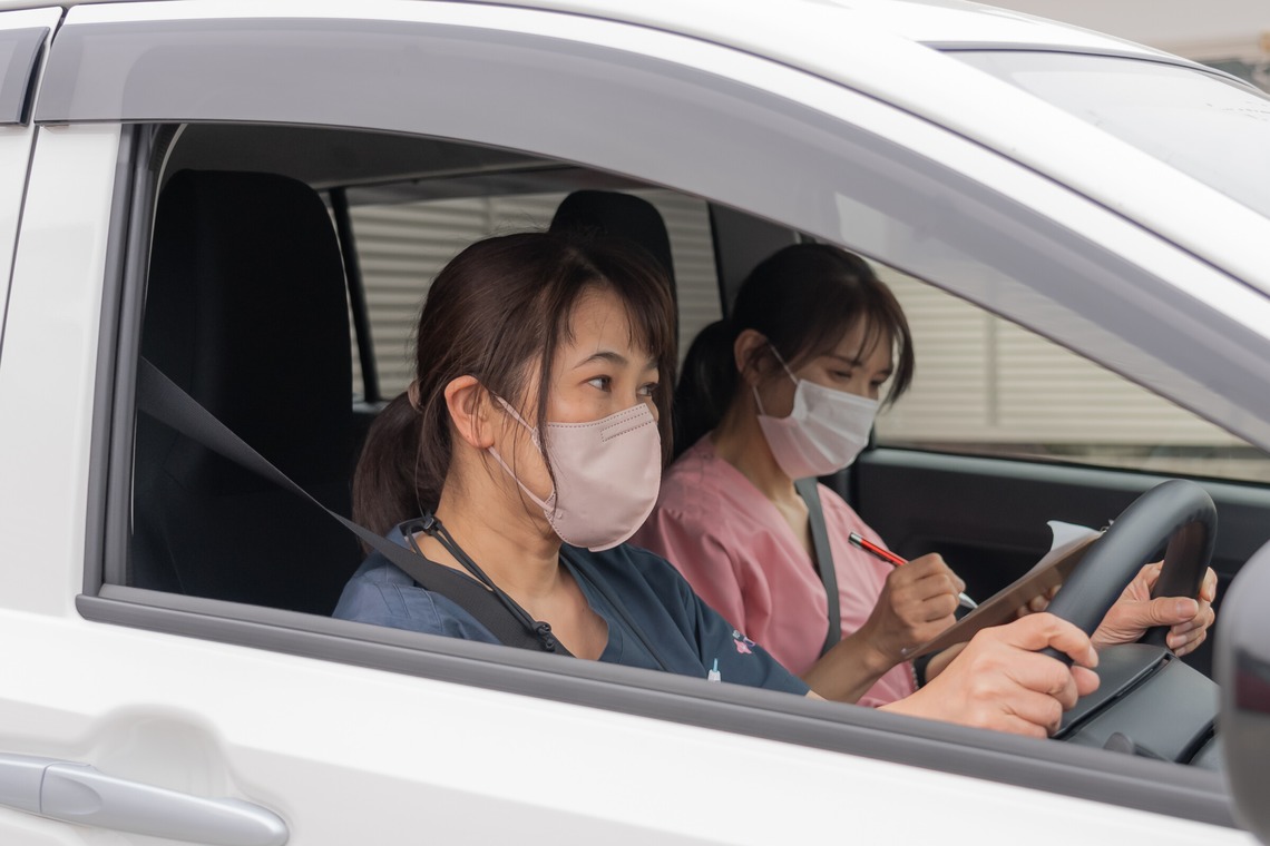 武内ピクチャーズ