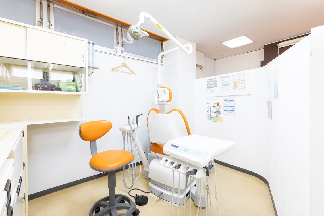 kobo-designが撮影した「歯科医院様」の写真