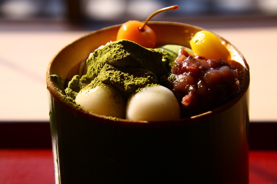 大西未宮が撮影した写真のアルバム「物撮り」