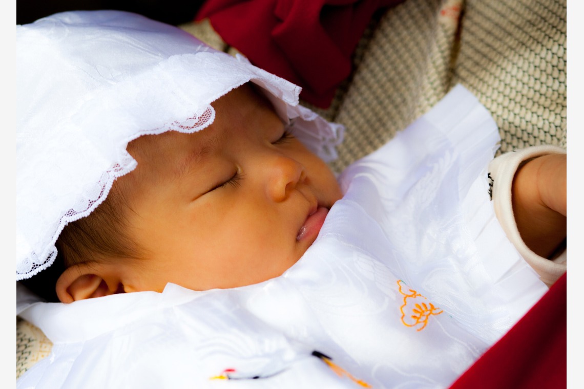 AKIphotoが撮影した「01」の写真