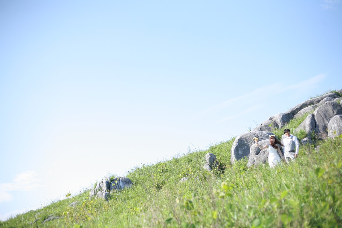 HOTEL GREGES（オテルグレージュ）が撮影した「ロケーション」の写真