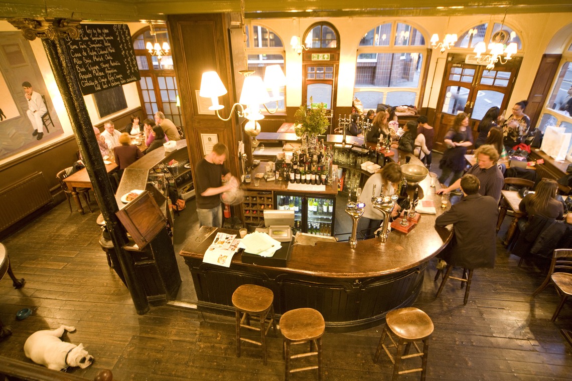 yamatoが撮影した「イメージなど」の写真