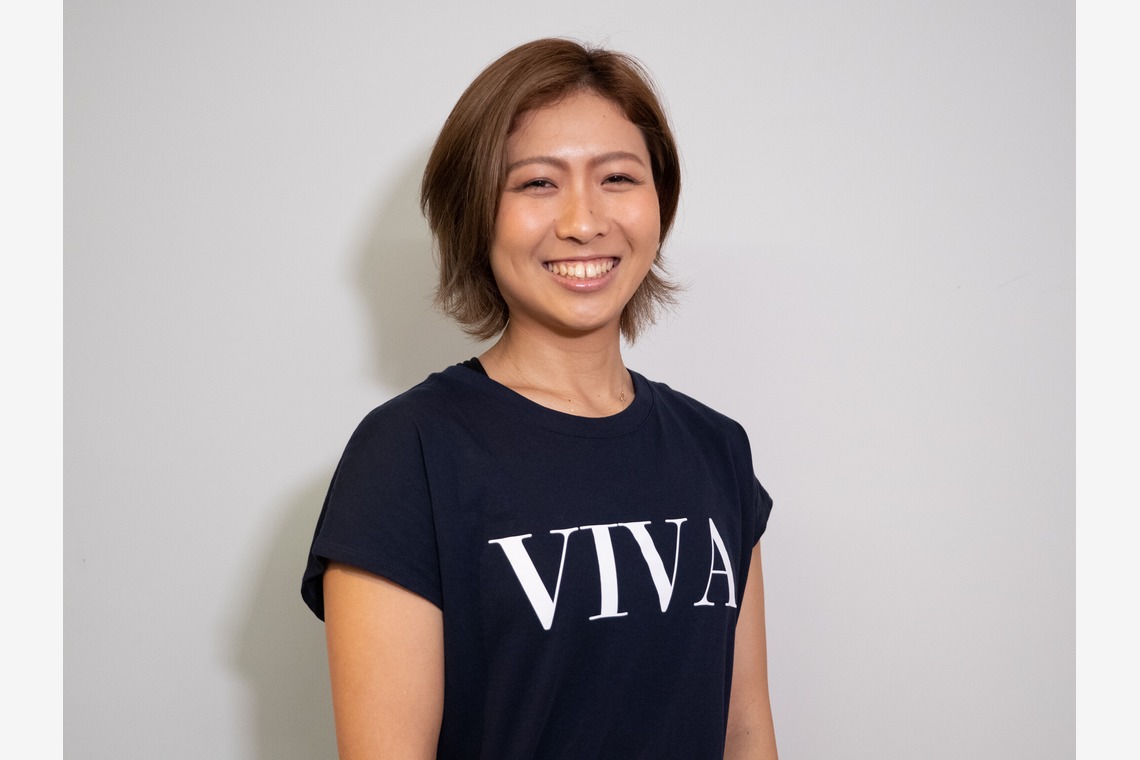 安部優吾が撮影した写真のアルバム「フィットネスジム＆宣材写真」