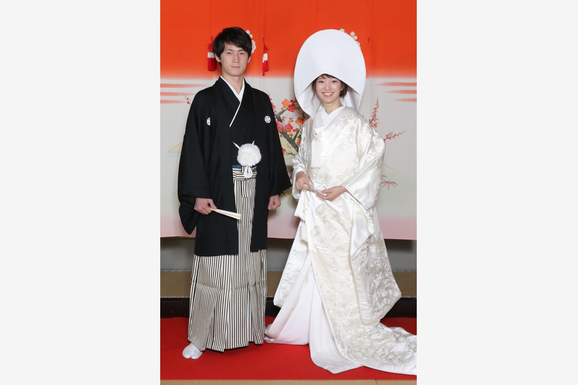 フォトオフィス・ティーツーが撮影した写真のアルバム「婚礼前撮り」