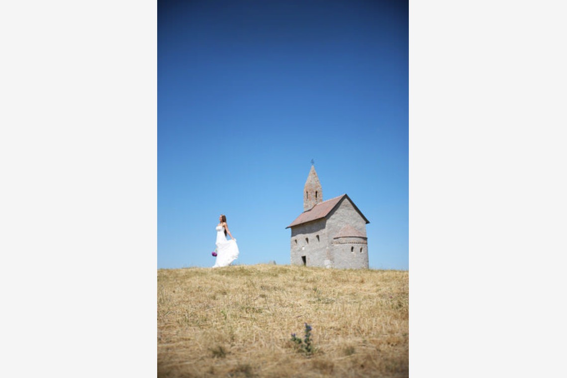 STUDIO GIROUX (Piry Ondrej)が撮影した「フォトギャラリー」の写真