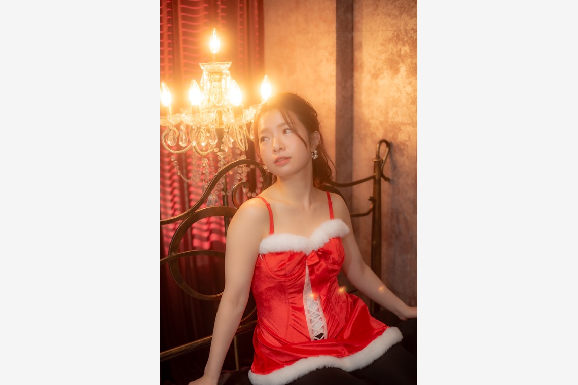 保坂圭春が撮影した「ポートレート」の写真