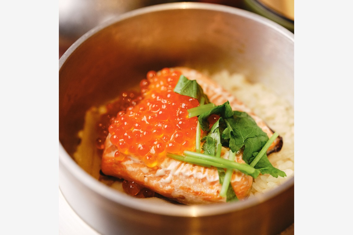 Kengohino photographyが撮影した写真のアルバム「居酒屋料理撮影」