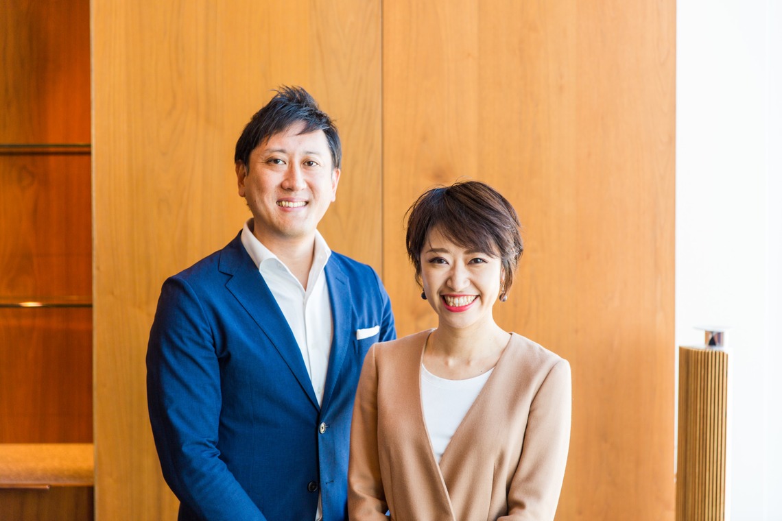 Nobuhiro Toyaが撮影した写真のアルバム「Readyfor株式会社」