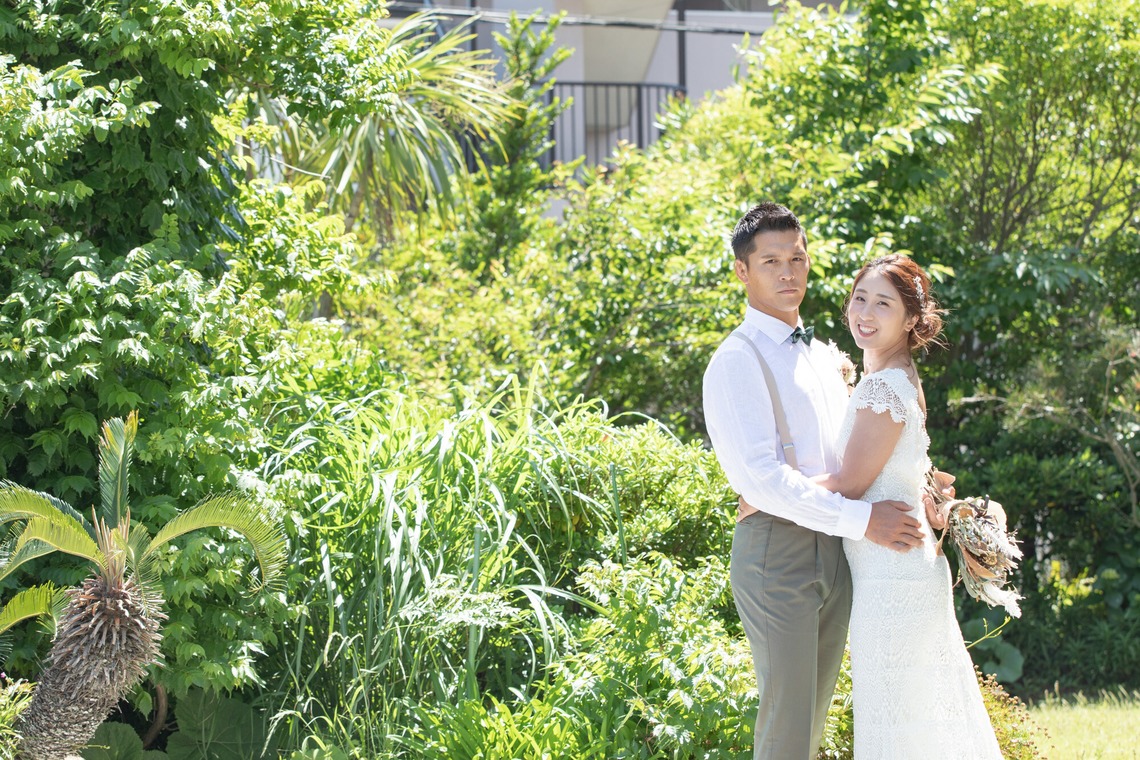 uno e creative act.が撮影した写真のアルバム「葉山ワンデイトリップ」