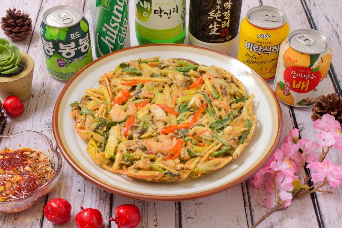 ナカジマヒロユキが撮影した「料理の撮影事例です。」の写真