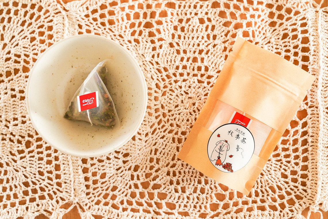 Kanaeruが撮影した「カフェ・サロン・薬局・歯科店舗撮影」の写真