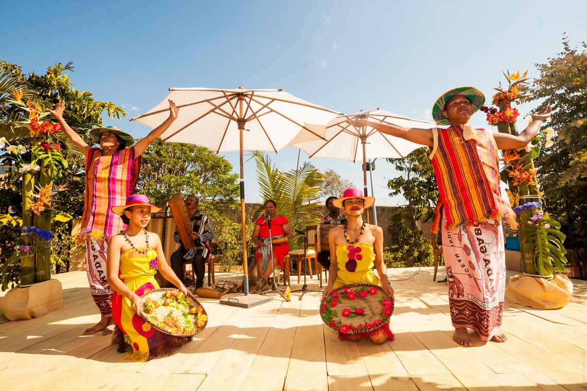 Emadissonが撮影した写真のアルバム「」