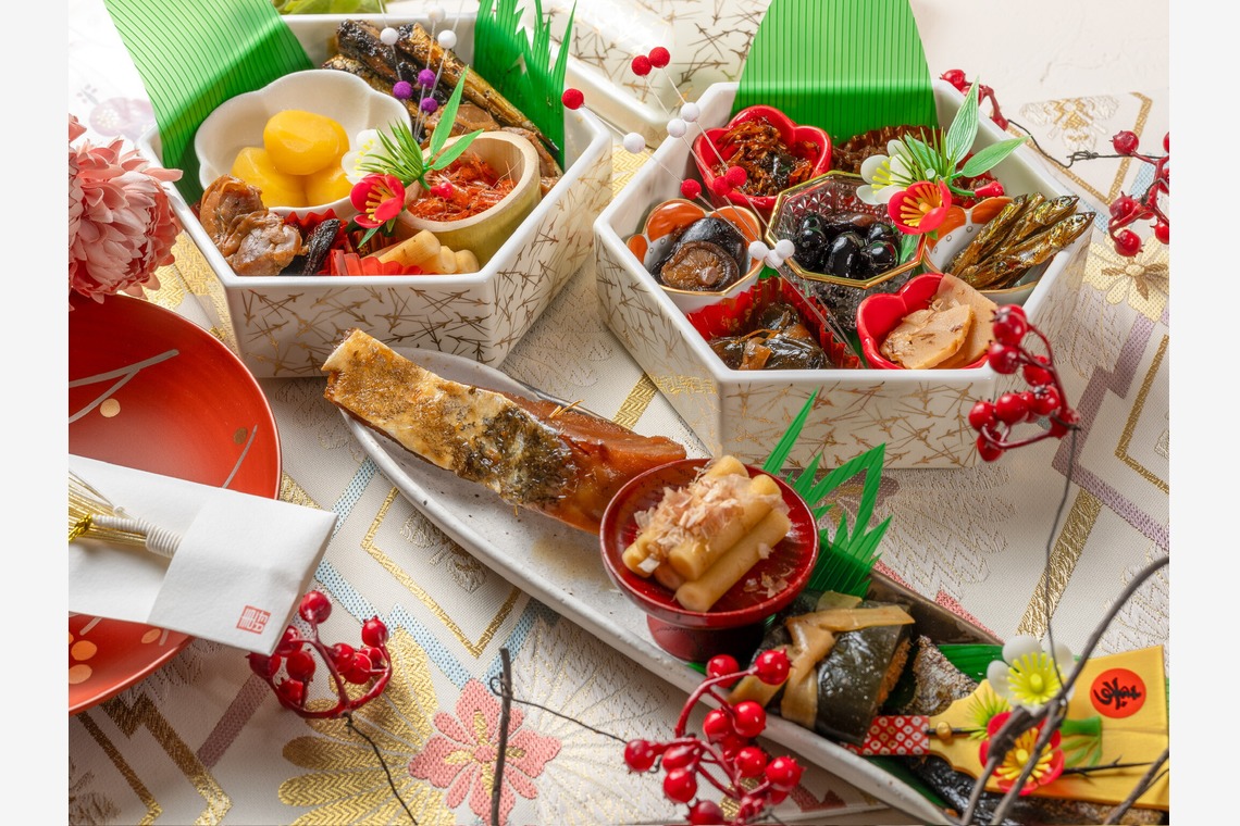 田近　ひとみが撮影した写真のアルバム「料理」