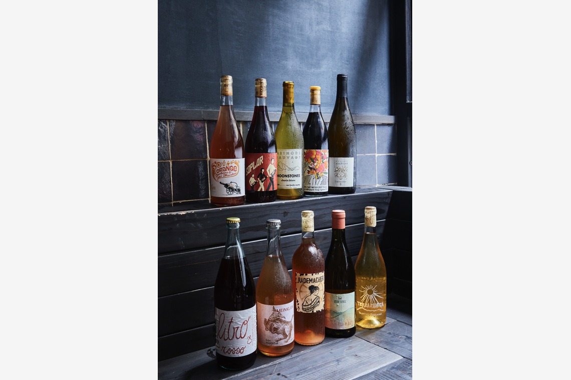 Keita Tokudaが撮影した「商品物撮り」の写真