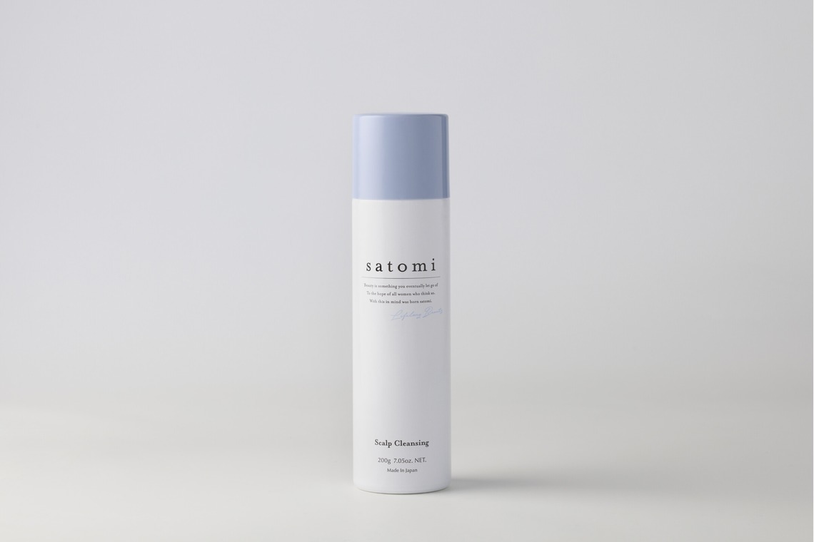 PortLichtが撮影した写真のアルバム「商品物撮り」