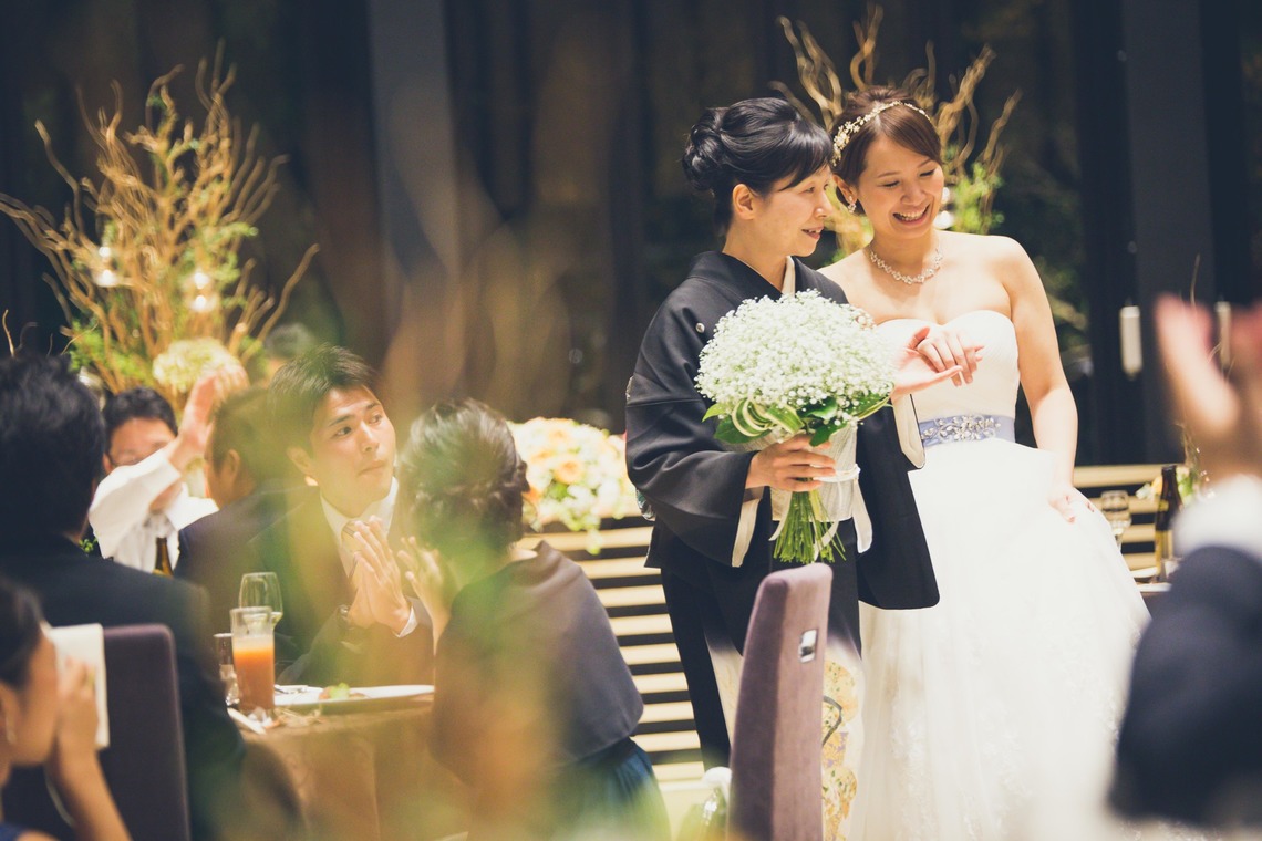 高野和希が撮影した「千葉県　ヴェントモデルノ」の写真