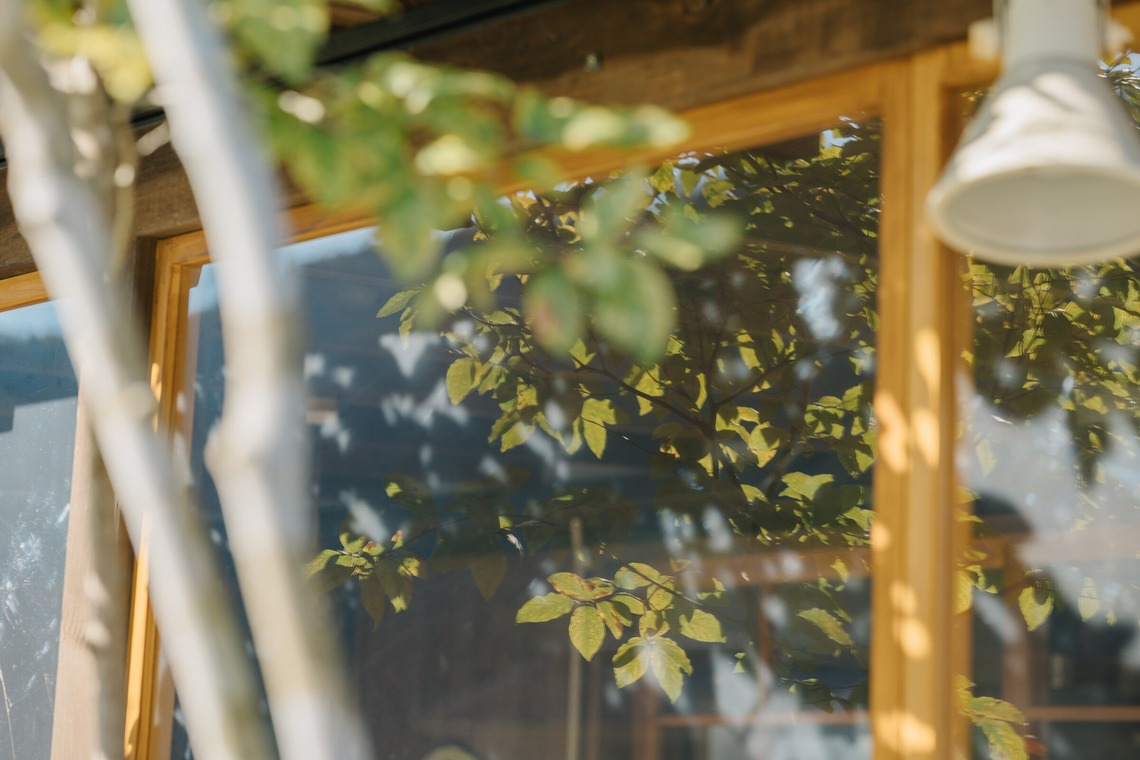 muikkuが撮影した写真のアルバム「イベントスナップ」