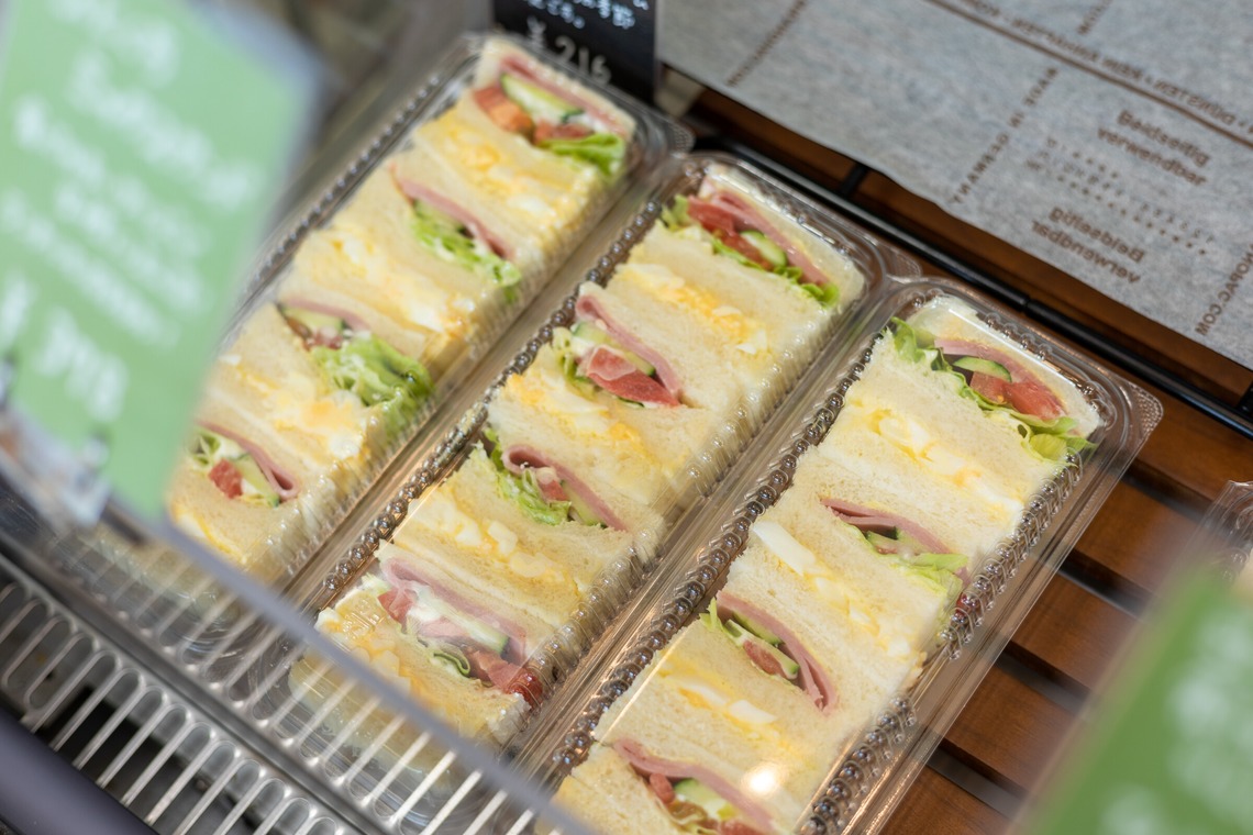 合同会社ギンエンが撮影した「飲食店撮影_和歌山」の写真