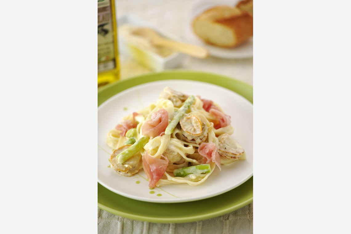 マイクロコズム合同会社が撮影した写真のアルバム「料理写真」