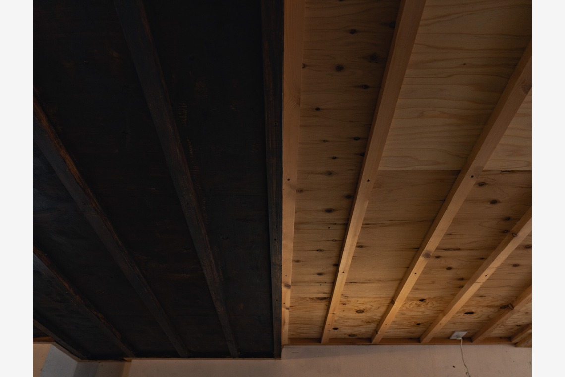 Yuya Kawajiriが撮影した「インタビュー撮影」の写真