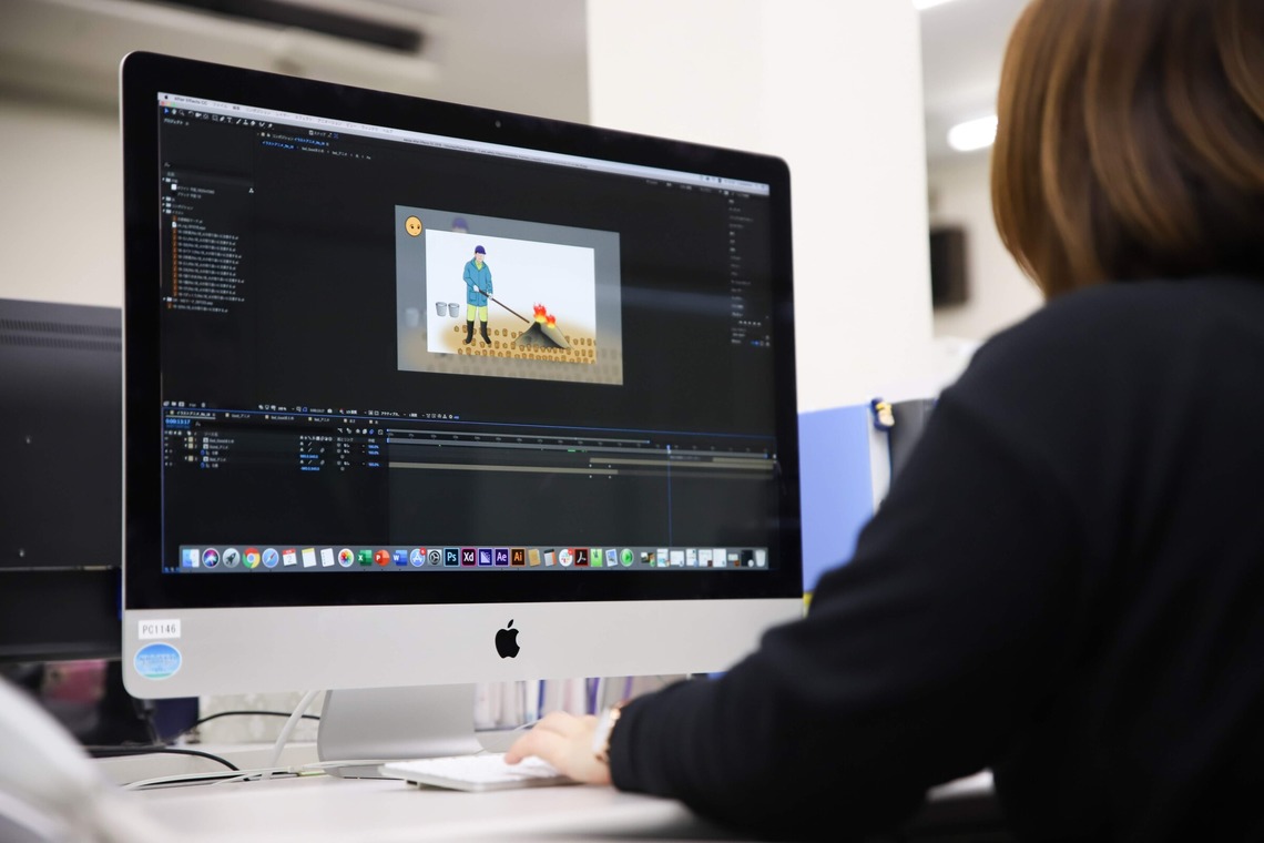 全国出張カメラマン【甲斐ルーカス】が撮影した「企業案件（店舗・会社・サロン・人物など）」の写真