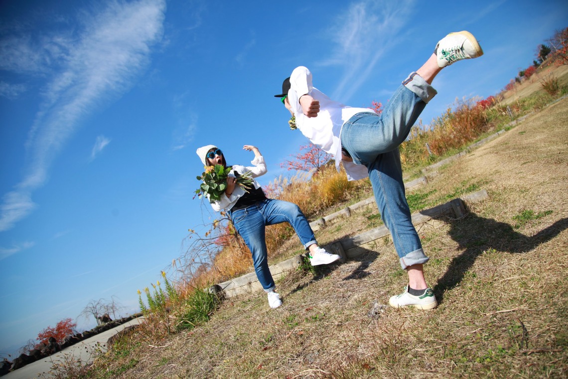 Photo of For examination taken by hibikiwa_photos