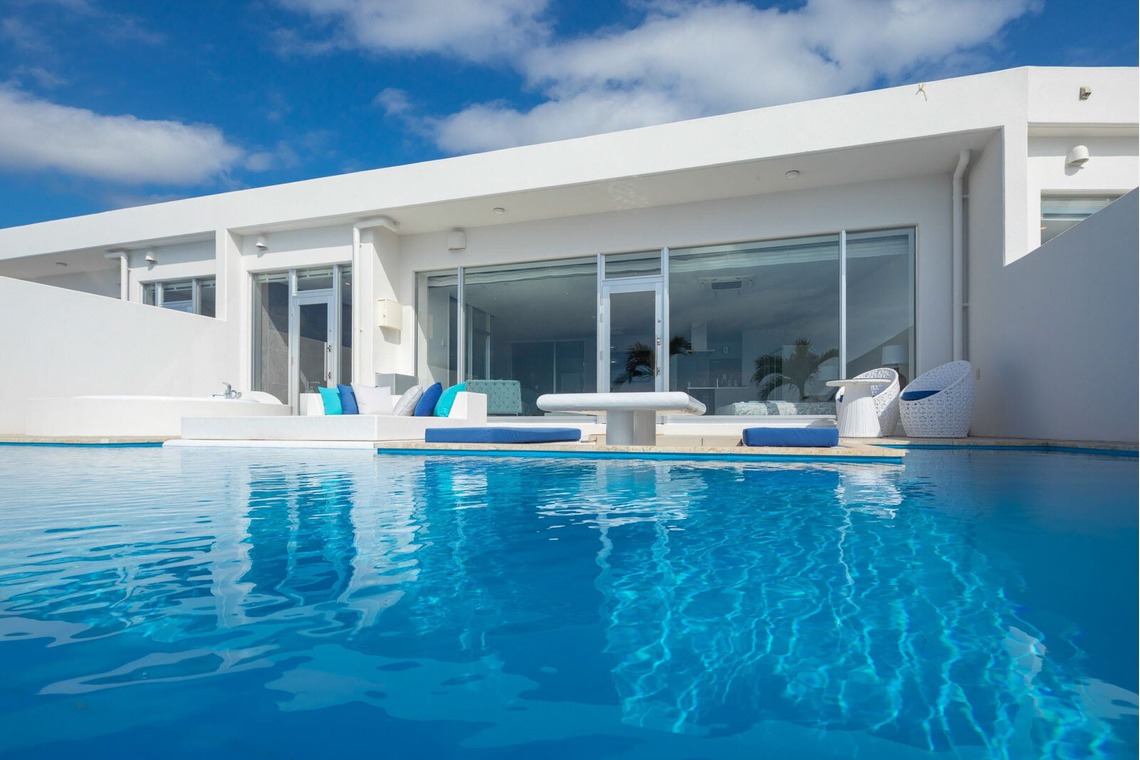 伊東武志が撮影した「建築」の写真