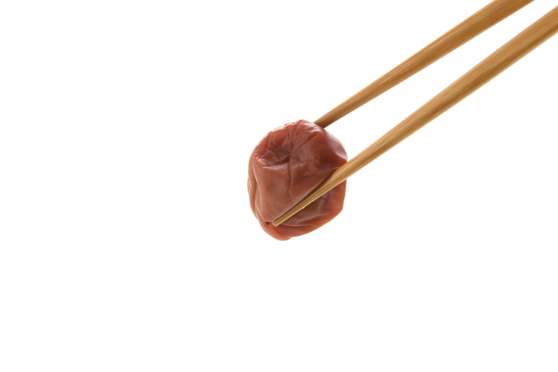 西城 泰輔が撮影した写真のアルバム「料理写真」