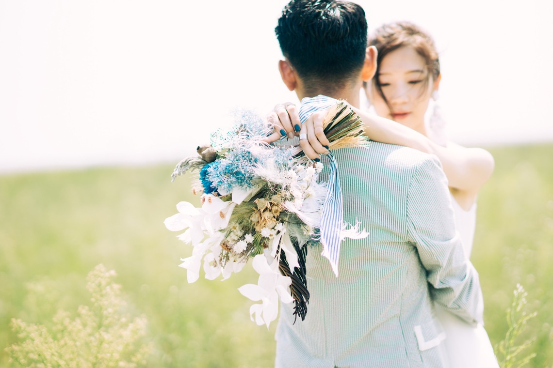 xが撮影した写真のアルバム「東京」