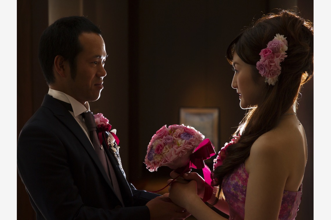 B WORKs PHOTOGRAPHY（丸山  隆史）が撮影した「フォトギャラリー」の写真