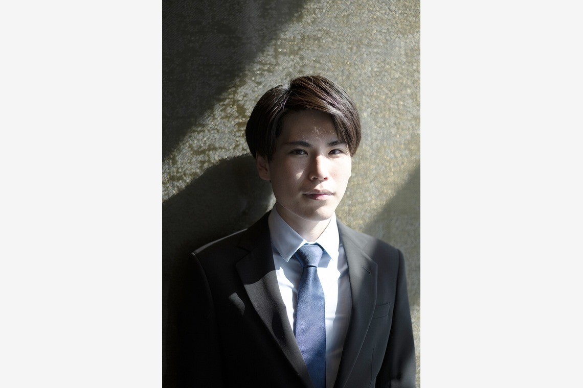 合名会社西出健太郎事務所