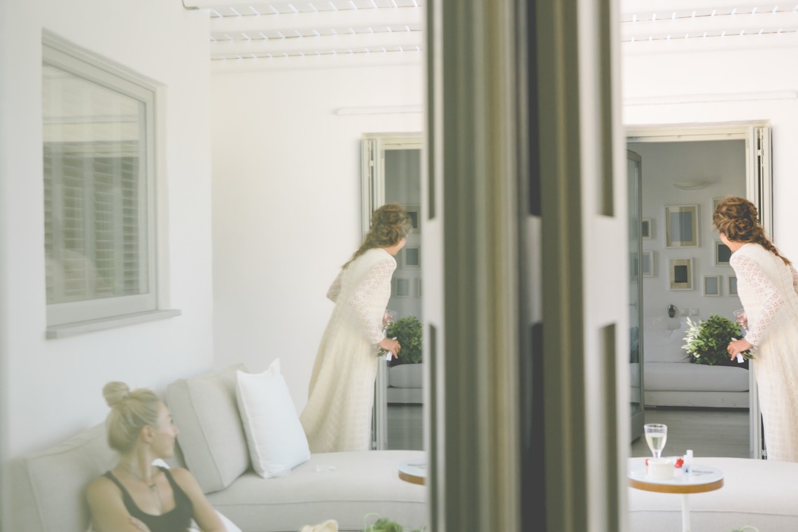 magdalene kourtiが撮影した「ギリシャ系。。。。。」の写真