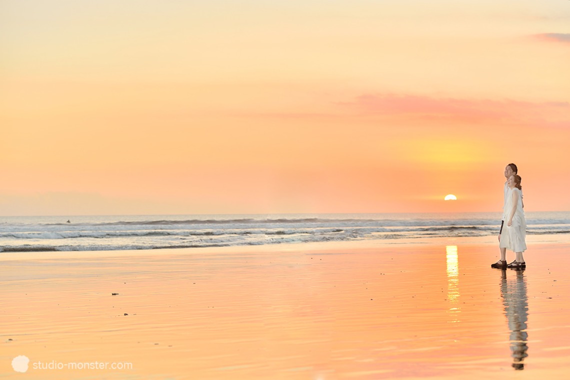 studio MONSTER（小原 実）