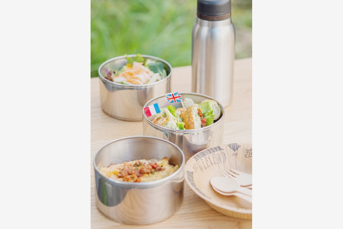 Yoppegraphy Photographic Serviceが撮影した写真のアルバム「商品　雑貨」