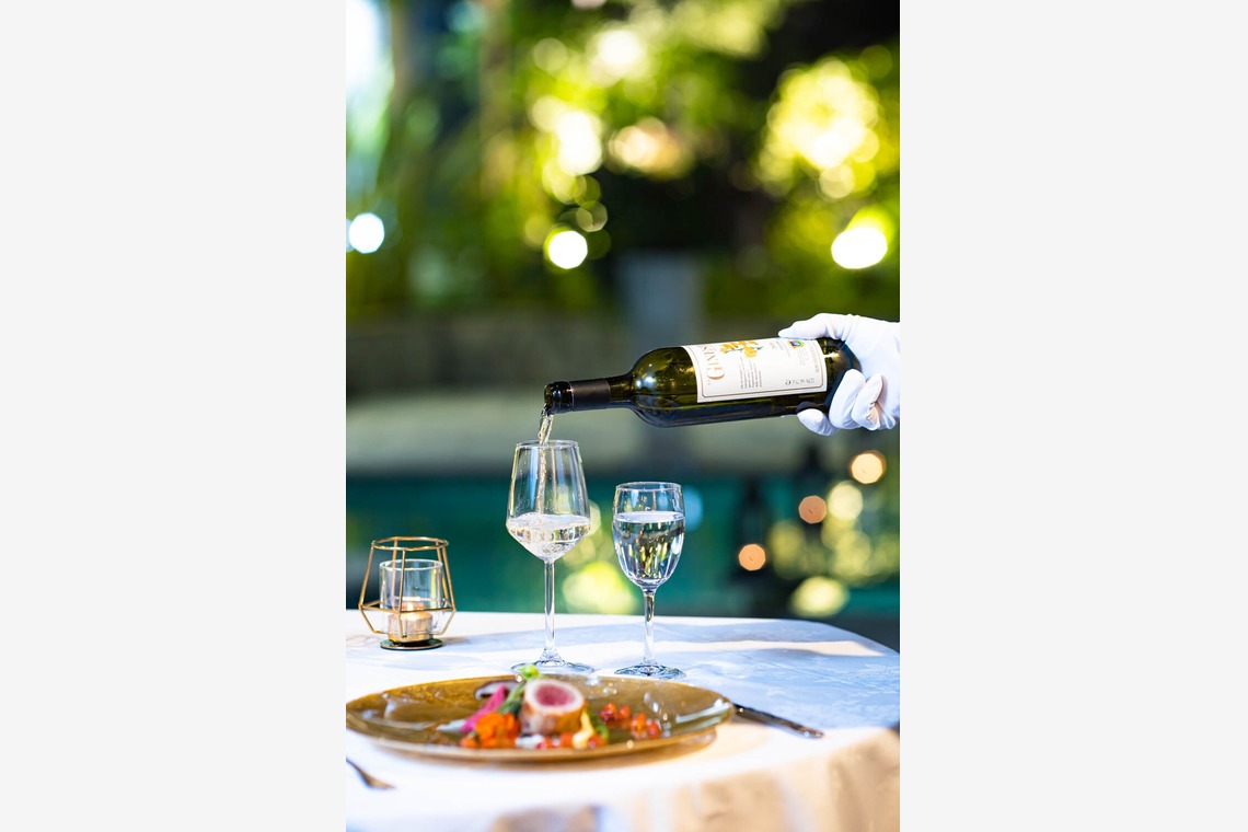 kudophotoが撮影した写真のアルバム「広告撮影＿レストラン」