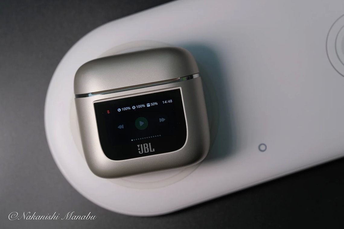 UKPHOTOが撮影した写真のアルバム「商品撮影PR案件用」