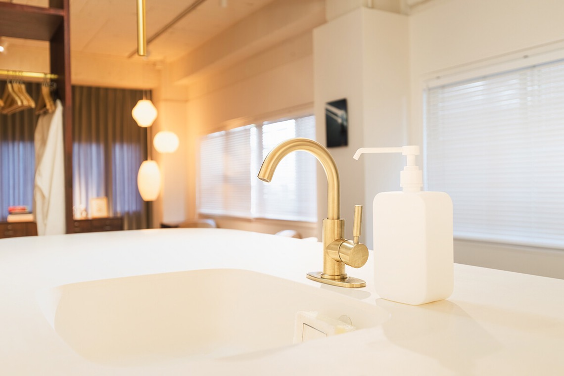 株式会社コクーン・エンタテイメント