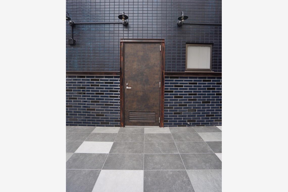 コウヤマレイナが撮影した「物件（内装・外装）」の写真