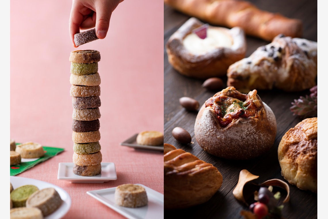 soldioが撮影した写真のアルバム「sample」