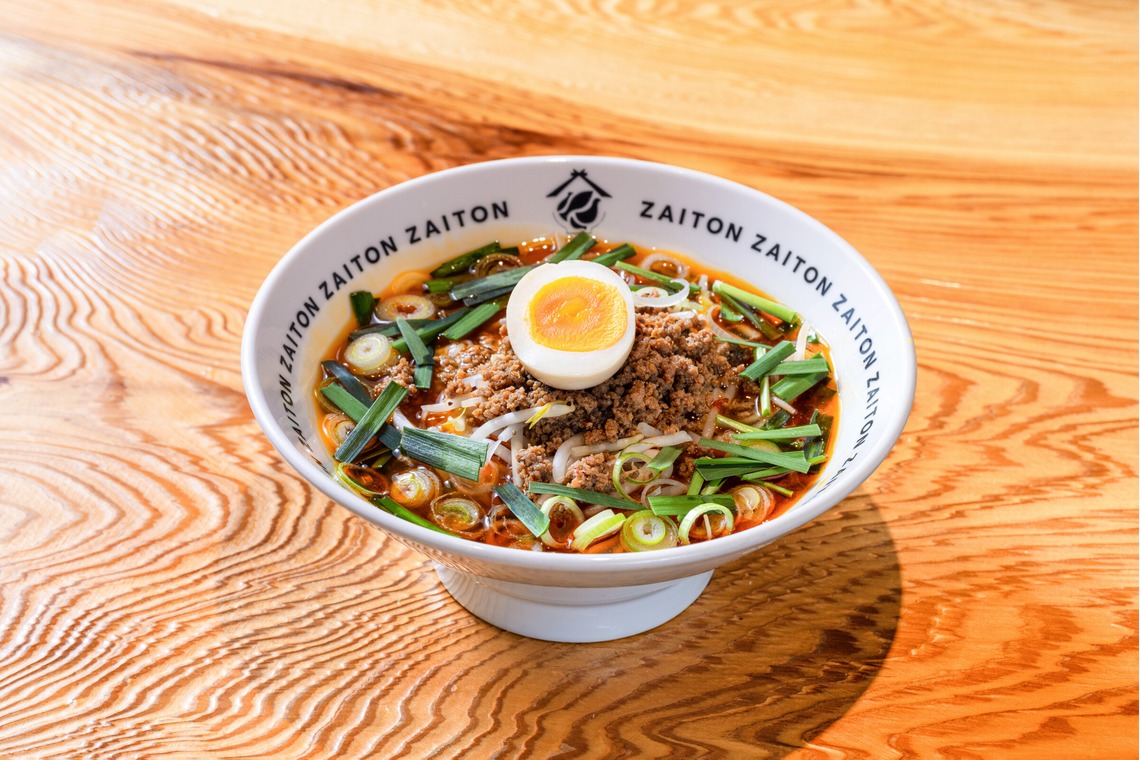 神宮啓佑が撮影した写真のアルバム「料理撮影C案件（撮影場所・店舗）」